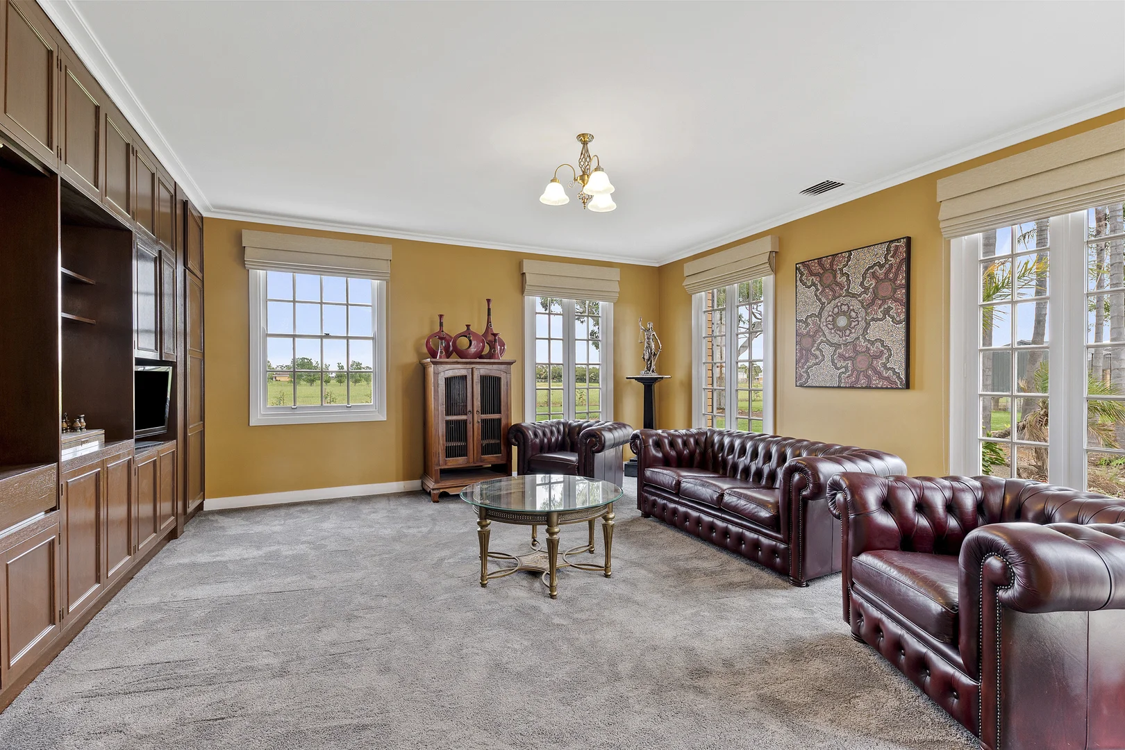 Additional image 21 of 241 Bendigo-Murchison Road,, Goornong VIC 3557