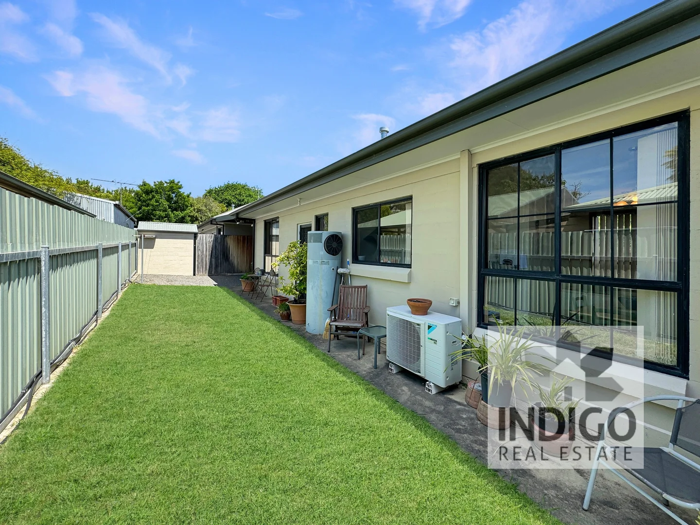 Additional image 9 of 2/19 John Street, Beechworth VIC 3747