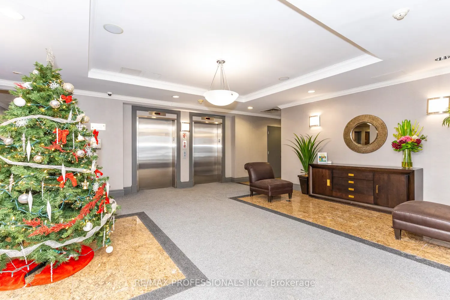 Additional image 2 of 2772 Keele Street 1004