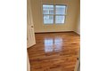 Additional image 3 of 1319 Journal Ave, Elmont, NY, 11003
