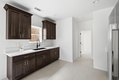 Additional image 53 of 6347 W Elowin Ave, Visalia, CA, 93291