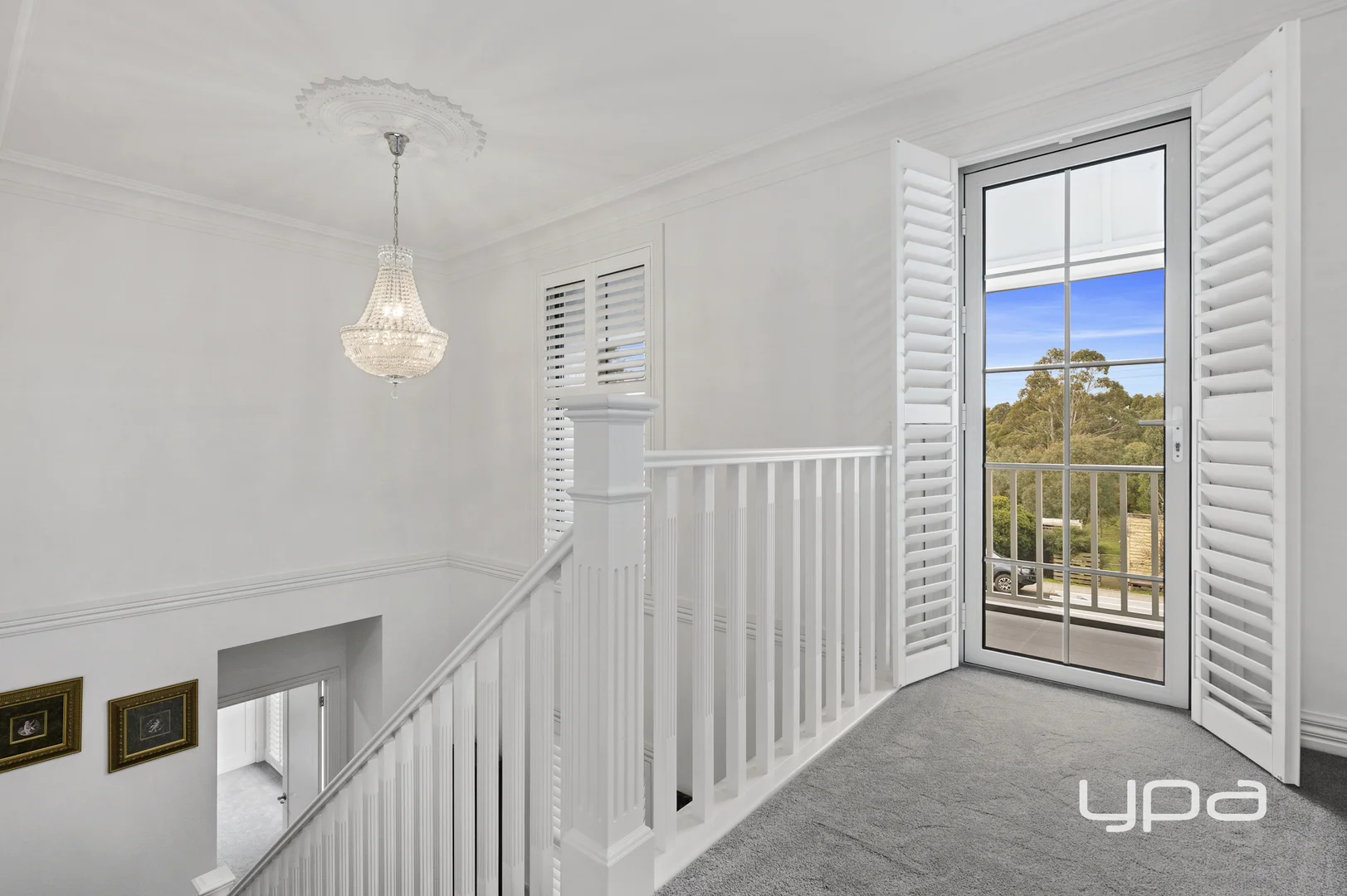 Additional image 10 of 5 Spencer Road, Ballan VIC 3342