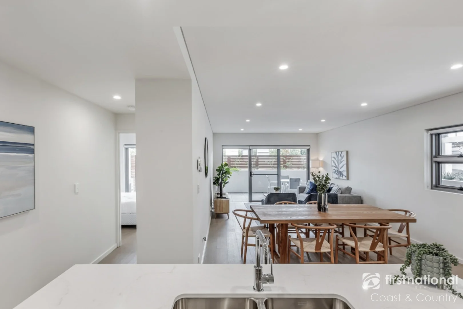 Additional image 19 of 2 Surfleet Place, Kiama NSW 2533