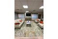 Additional image 37 of 6825 Capital Cir Unit 204, Sacramento, CA, 95828