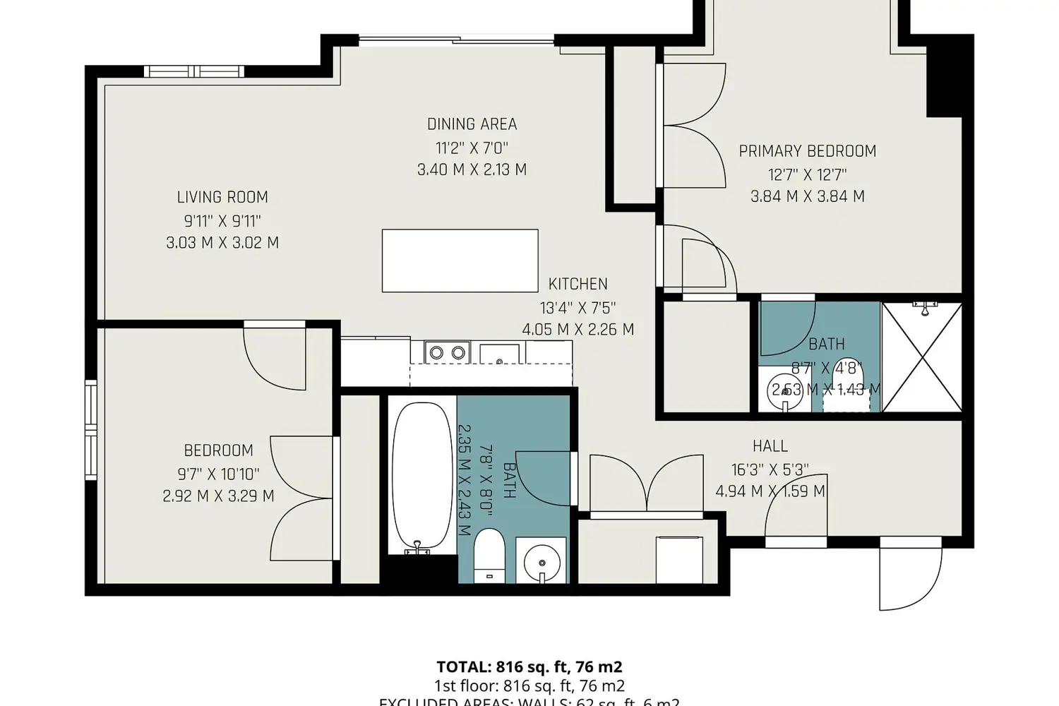 Additional image 20 of 655 Beauparc Private 101