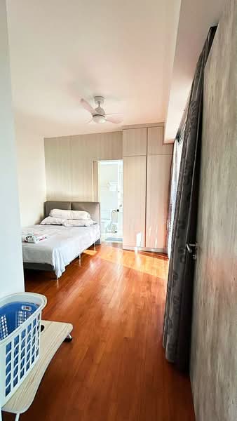 Additional image 4 of Cheap District 23 Freehold Landed for Sale!