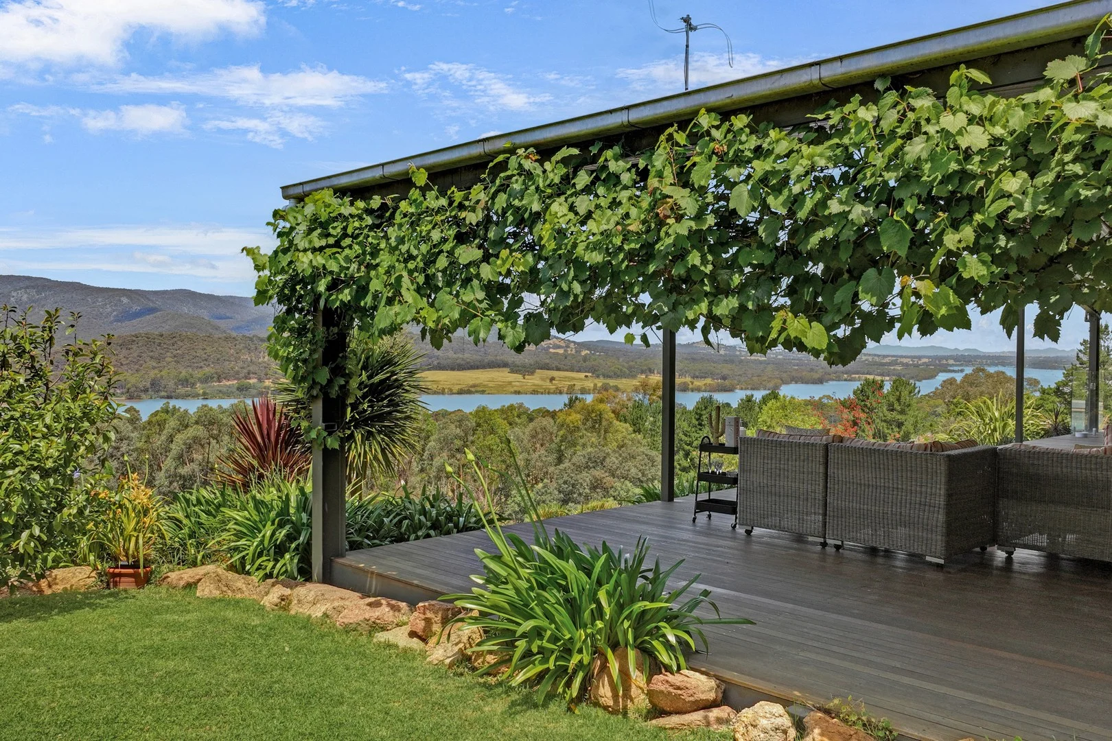 Additional image 15 of 70 Nillahcootie Track, Barjarg VIC 3723