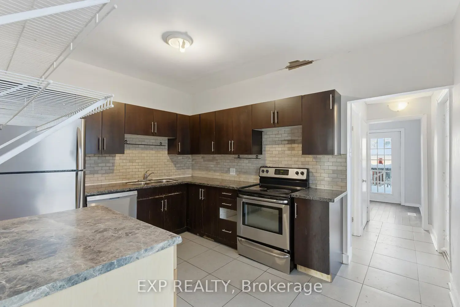 Additional image 4 of 175 King Street