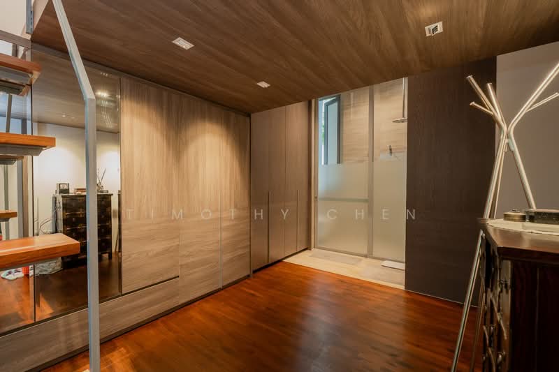 Additional image 14 of 21 Seletar Road