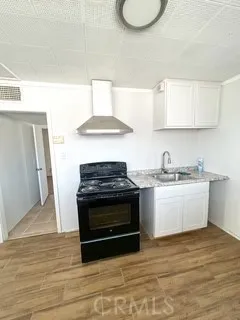 Additional image 24 of 155 N 1st St, Blythe, CA 92222