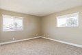 Additional image 8 of 455 E Washington Ave, Escondido, CA, 92025