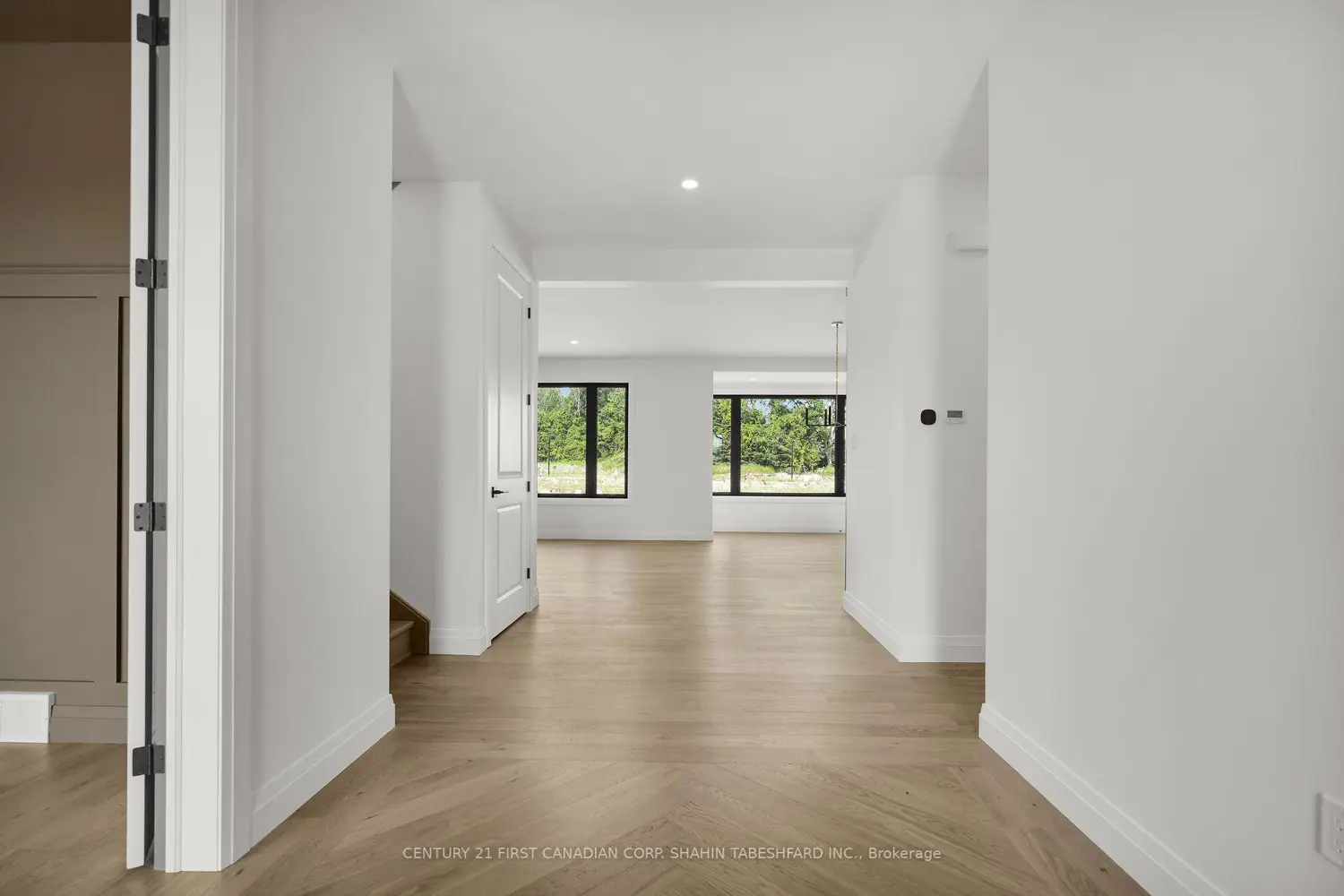 4137 Fallingbrook Road photo 4