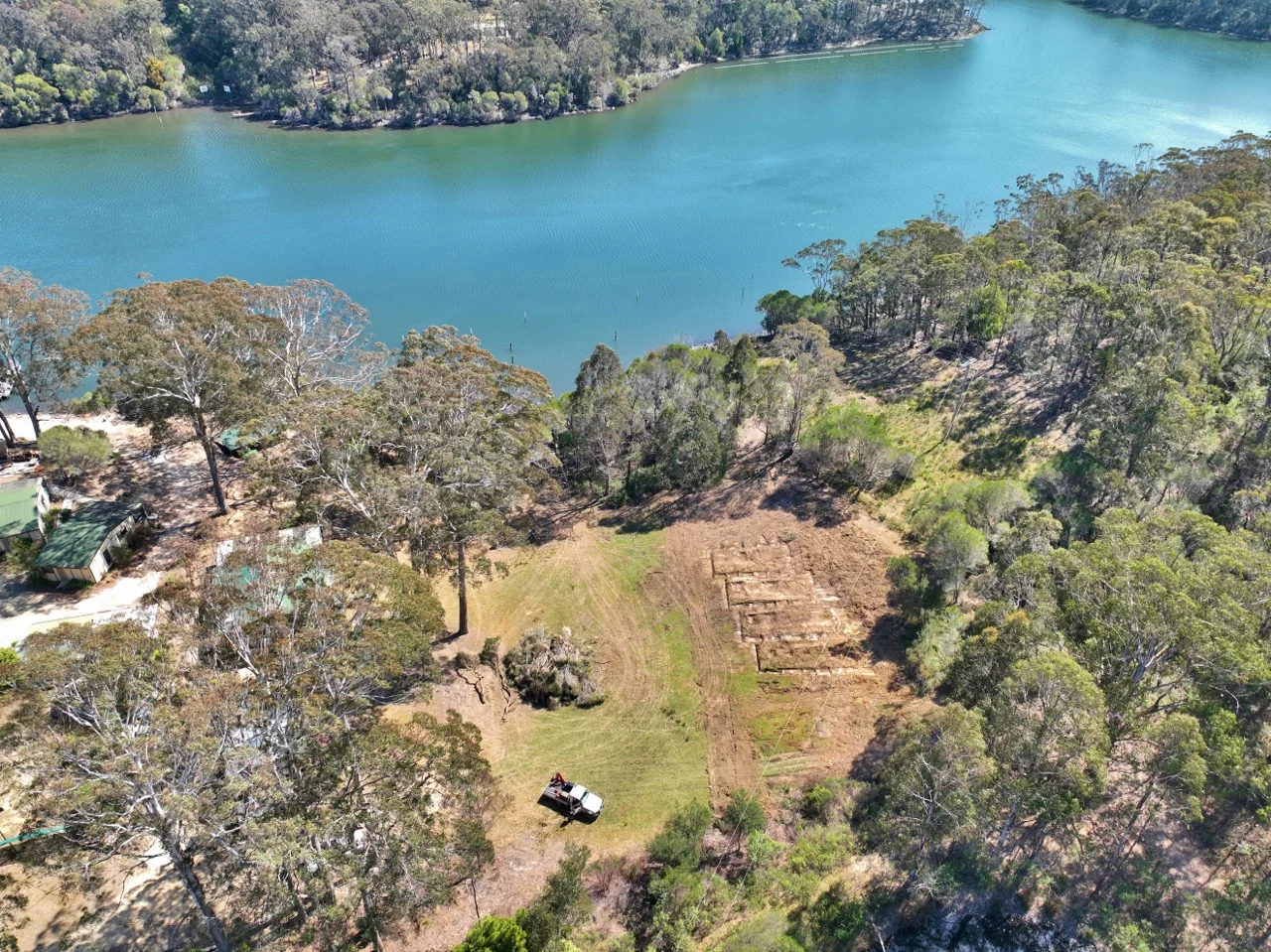 Additional image 8 of 206 Daunceys Road, Wonboyn NSW 2551