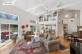Additional image 10 of 36 Montauk Ave, East Hampton, NY, 11937