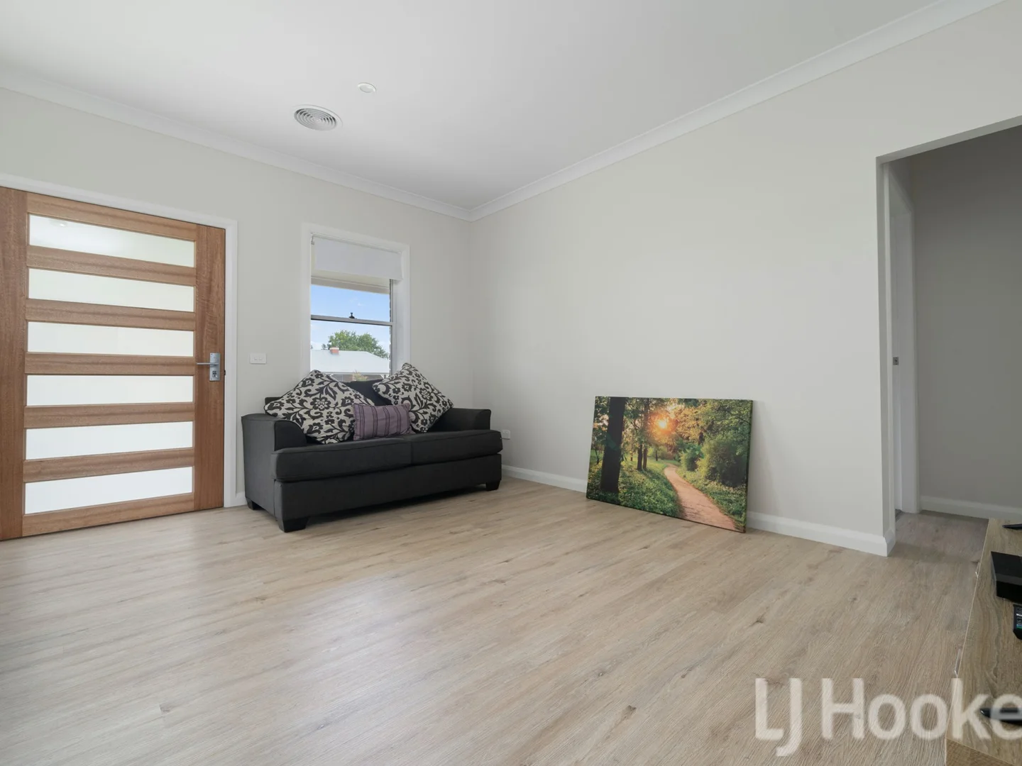Additional image 5 of 11 Baillie Street, Bathurst NSW 2795