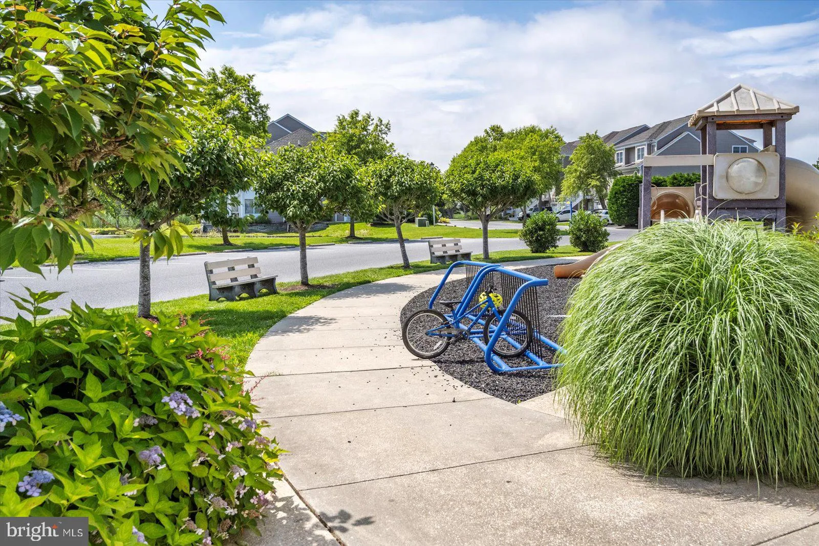 Additional image 212 of 38312 Ocean Vista Drive Unit 1082, Selbyville, DE 19975