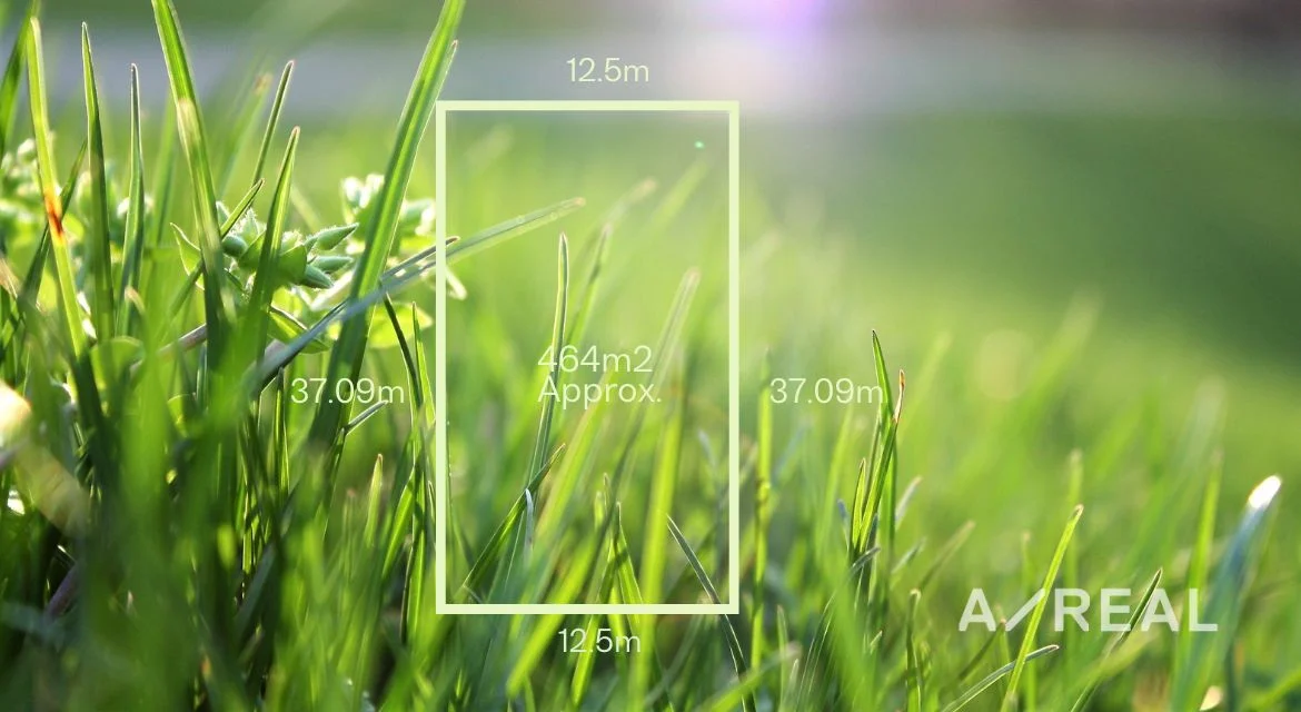 21 Girvan Place, South Morang VIC 3752