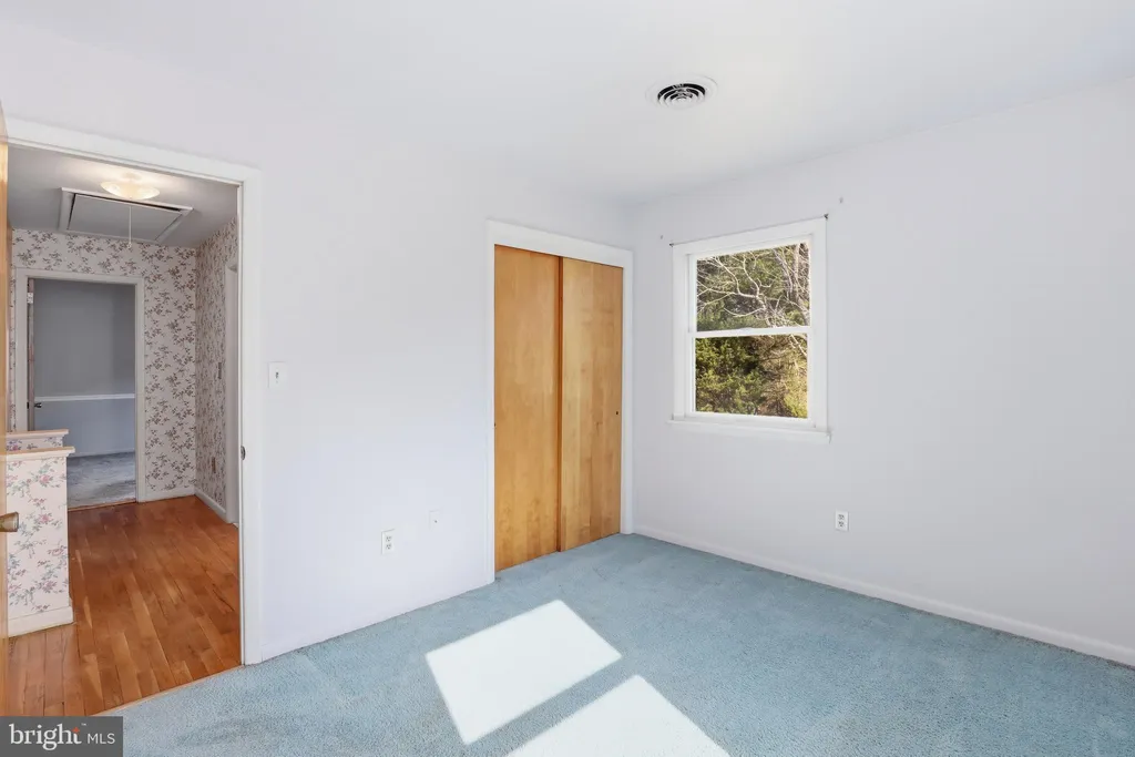 Additional image 33 of 135 N Fairfield Drive, Dover, DE 19901