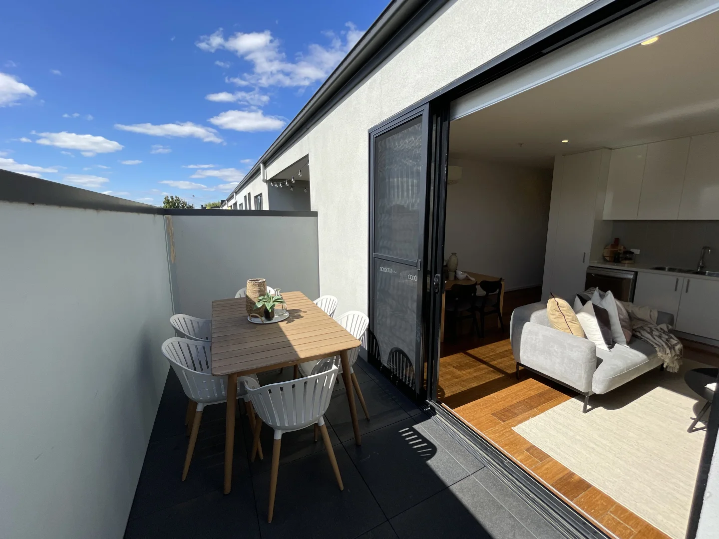 Additional image 4 of 8/759 Gilbert Road, Reservoir VIC 3073