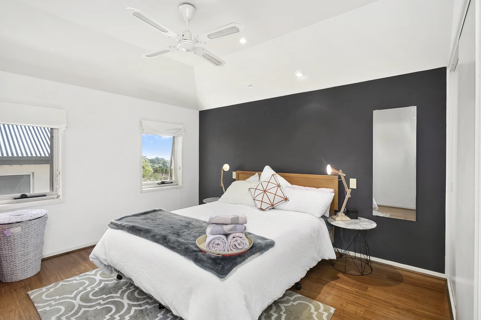 Additional image 7 of 5/11 Camp Street, Daylesford VIC 3460