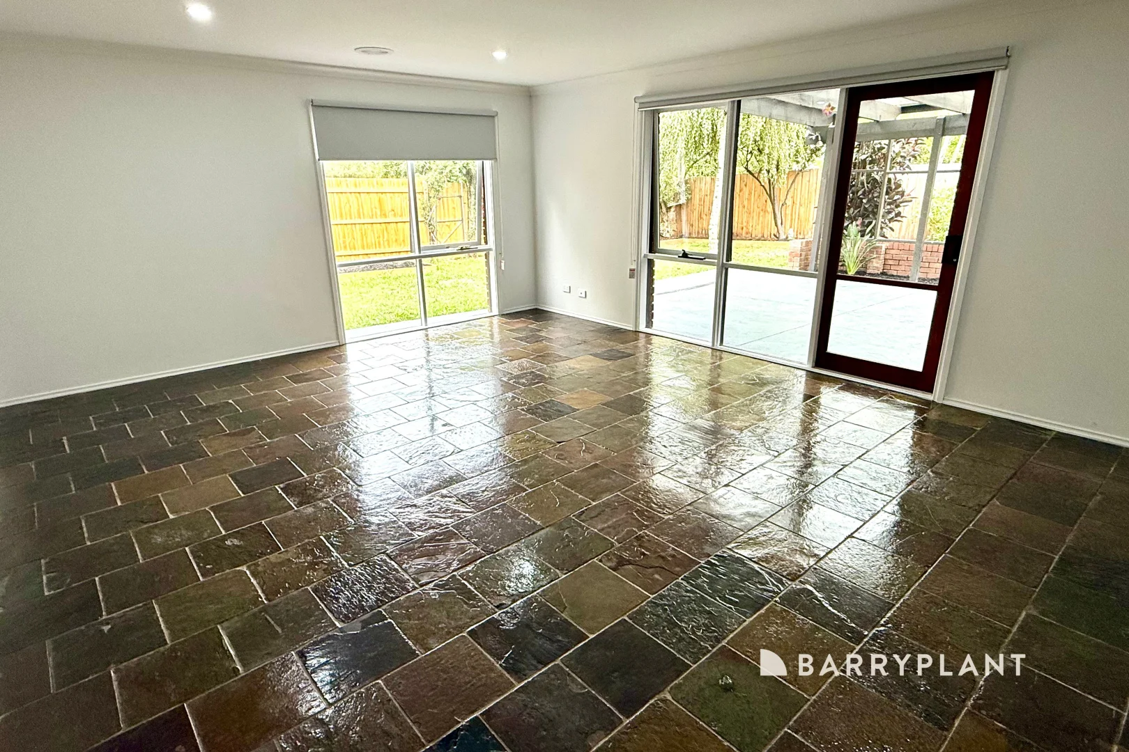 Additional image 4 of 27 Halsbury Drive, Rowville VIC 3178