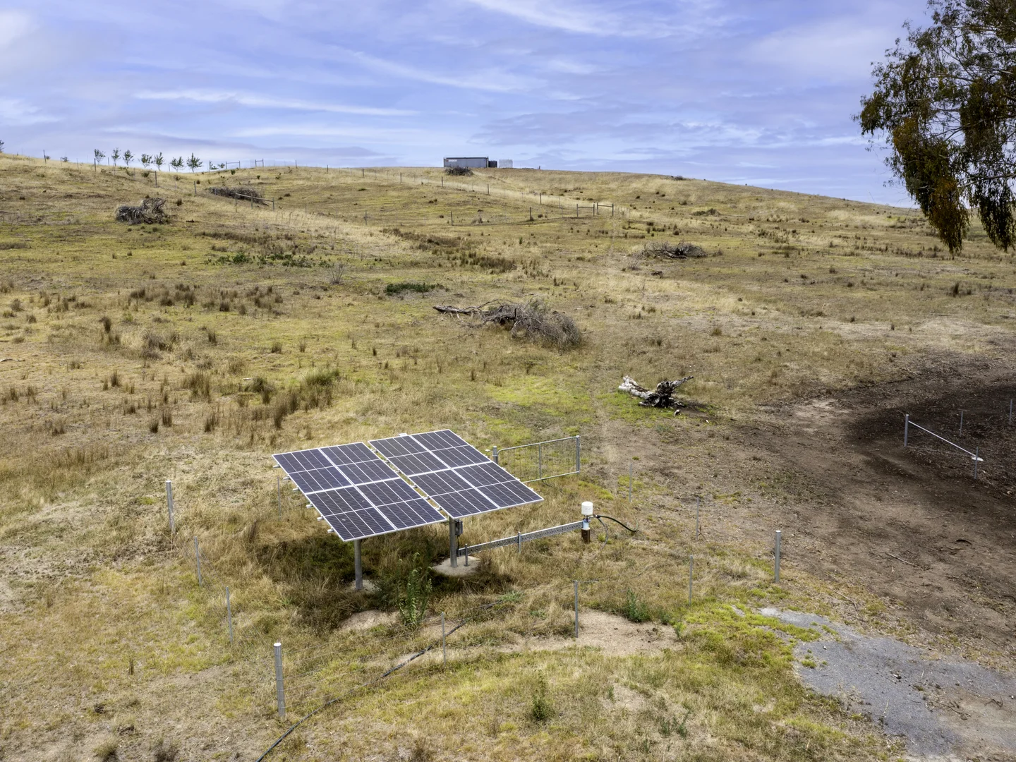 Additional image 20 of 613 Diffey Road, Everton VIC 3678