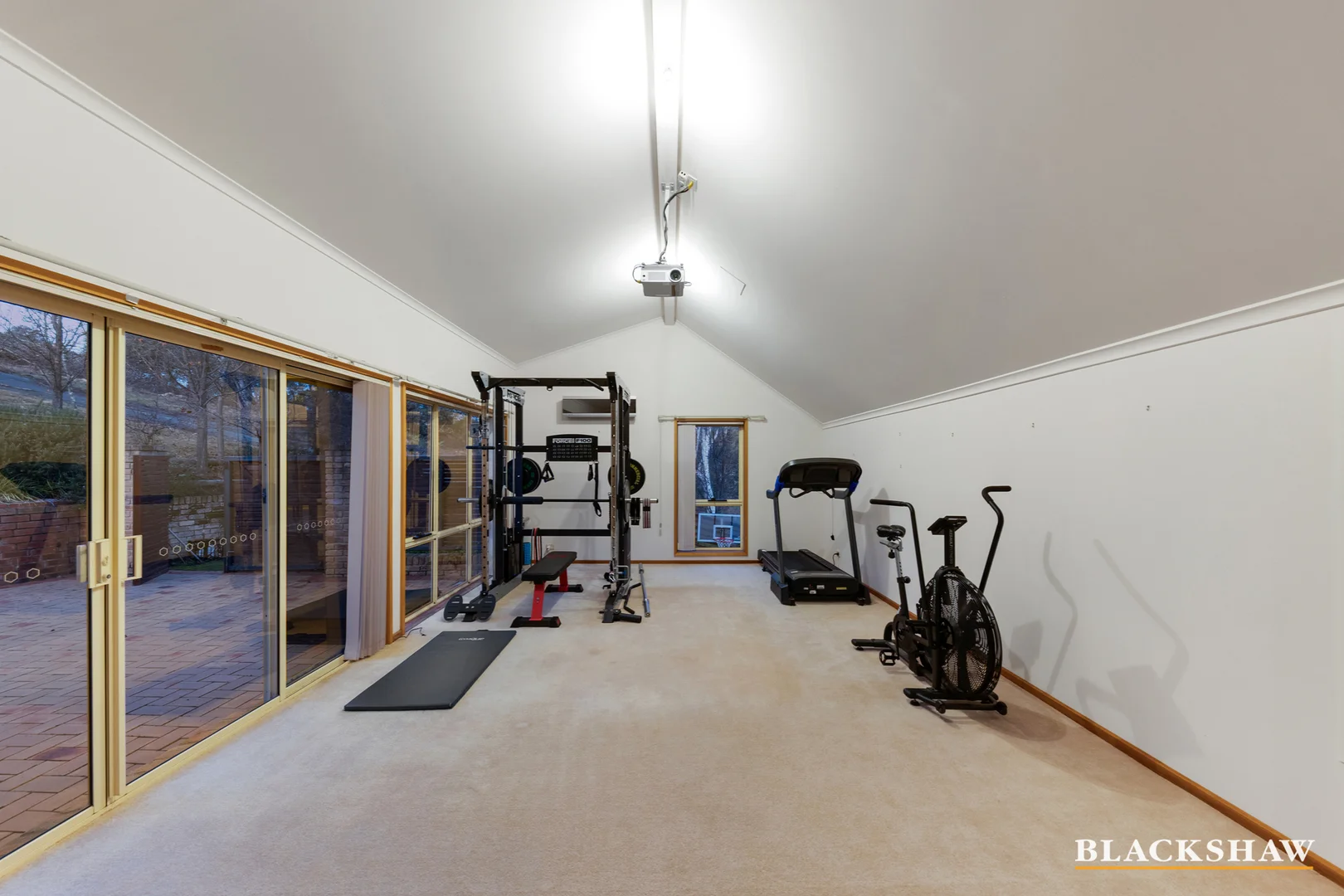 Additional image 17 of 7 Callemonda Rise, O'Malley ACT 2606