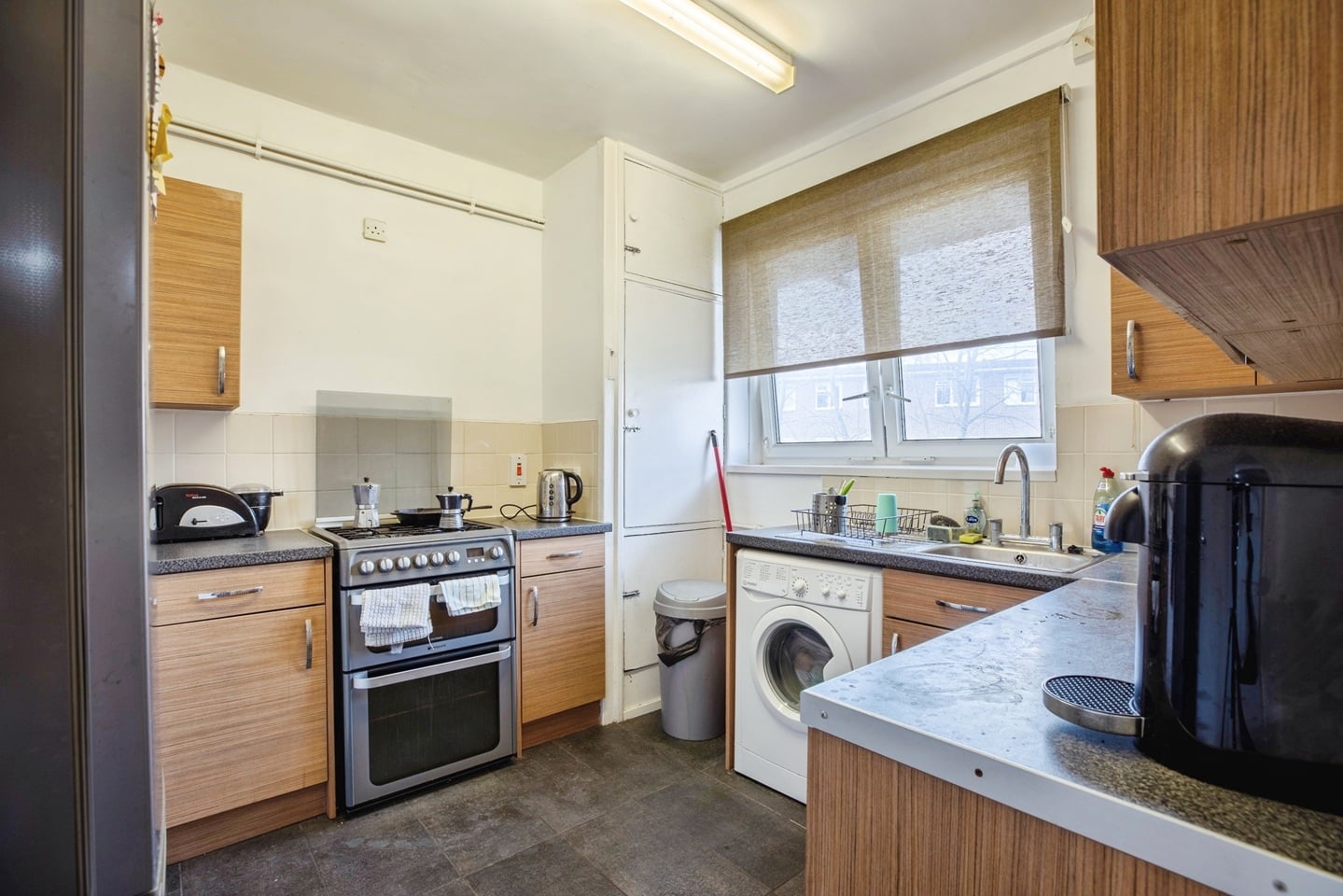 Additional image 5 of 2 Bed Flat, Stockwell Road, SW9, N1 7GU