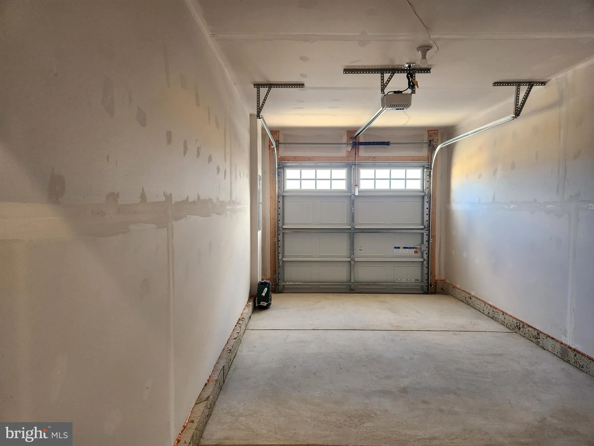 Additional image 57 of 377 Waterside Square, Bridgeville, DE 19933