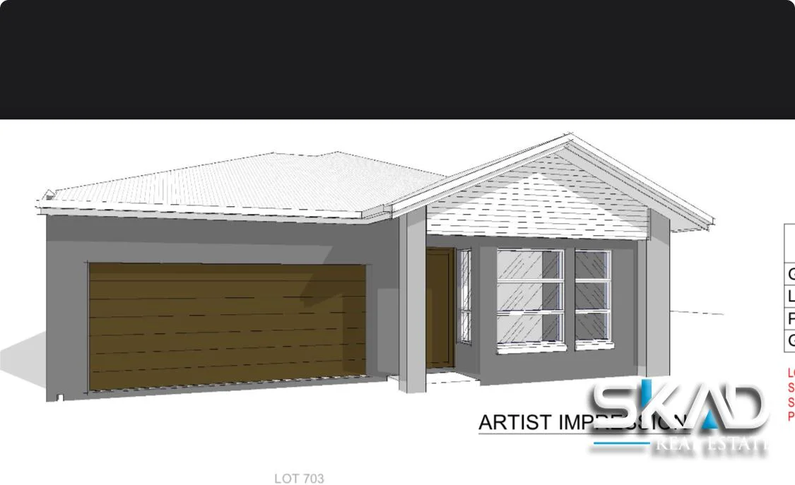 71 Kilarnie Boulevard, Wollert VIC 3750