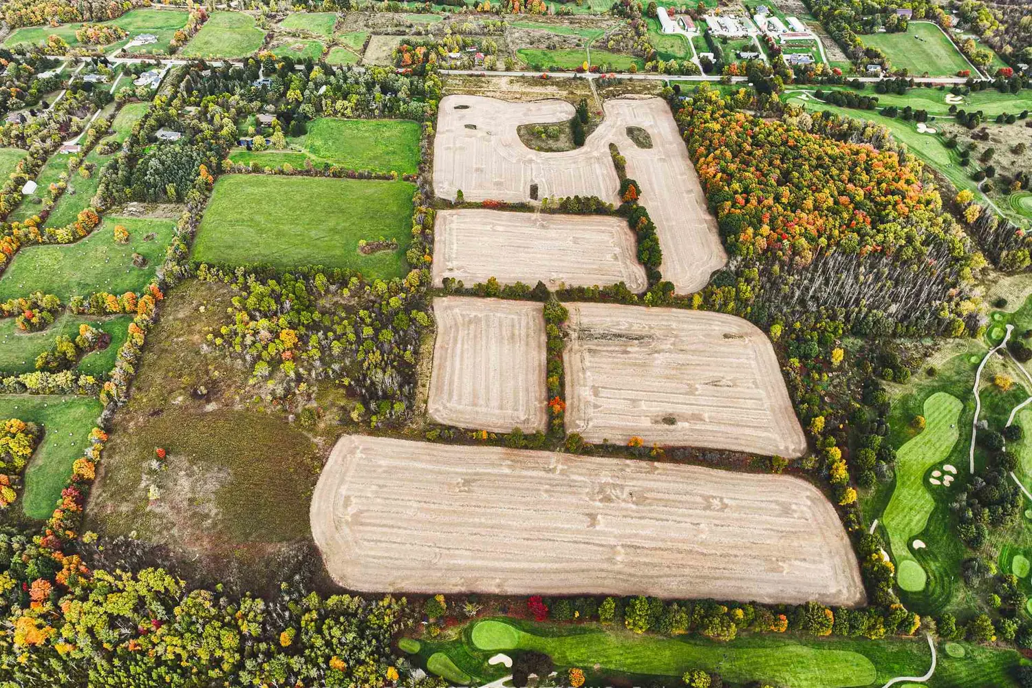 Additional image 10 of 3415 Cedar Springs Road