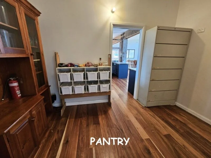 Additional image 13 of 47 Haas Road, Legerwood TAS 7263