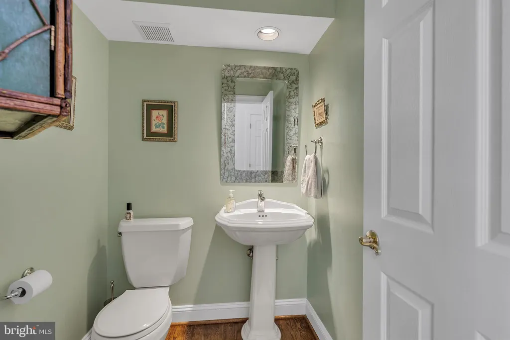 Additional image 17 of 105 Bellfield Court, Hockessin, DE 19707