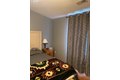 Additional image 12 of 1414 Brandt Rd Unit F39, Vancouver, WA, 98661