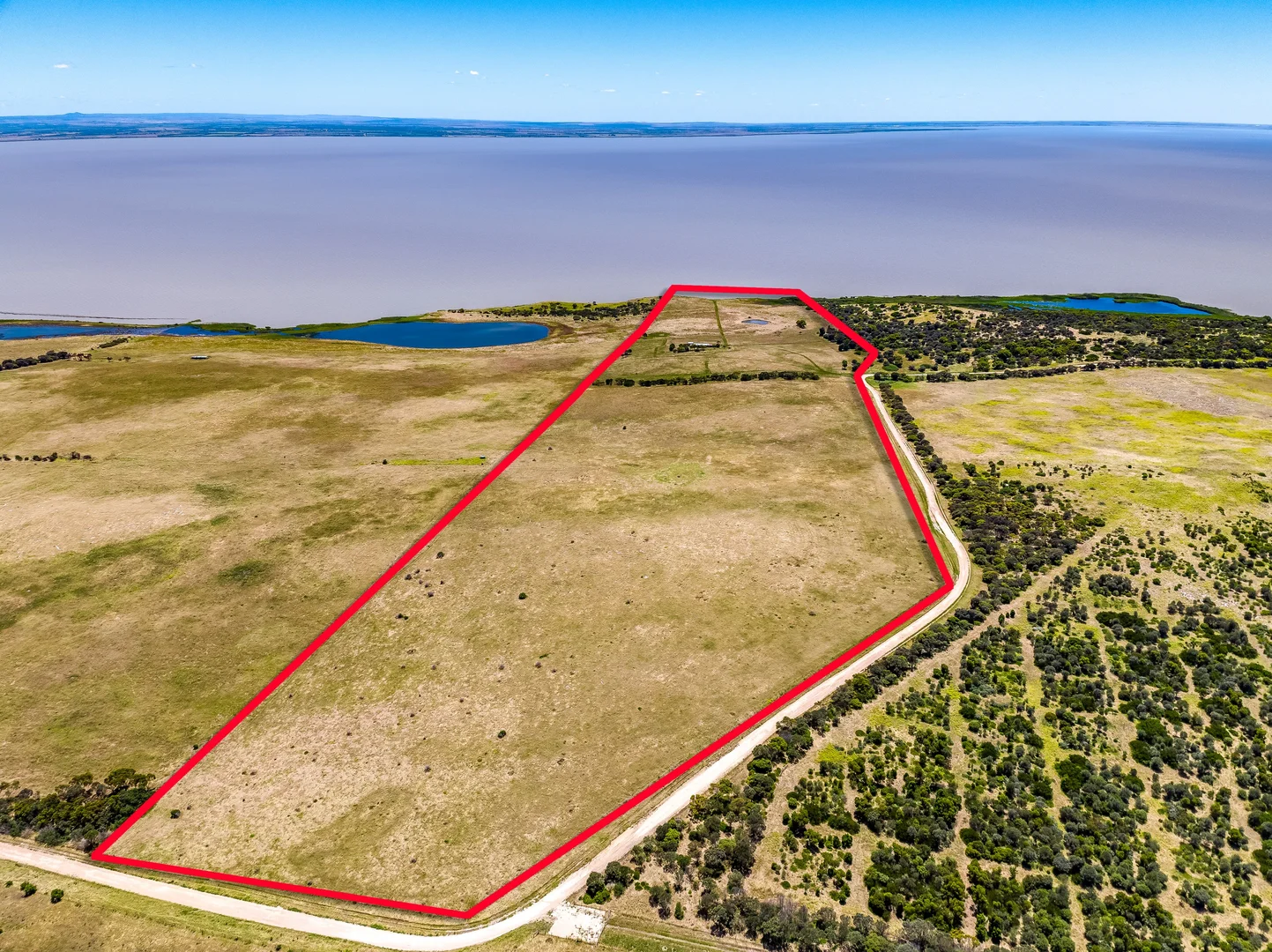 Additional image 19 of Lot 34 Point Sturt Road, Clayton Bay SA 5256