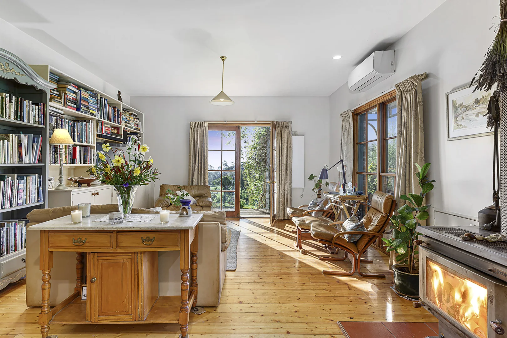 Additional image 9 of 186 Mount Buninyong Road, Buninyong VIC 3357