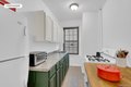 Additional image 9 of 1100 Grand Concourse Apt 2B, Bronx, NY, 10456