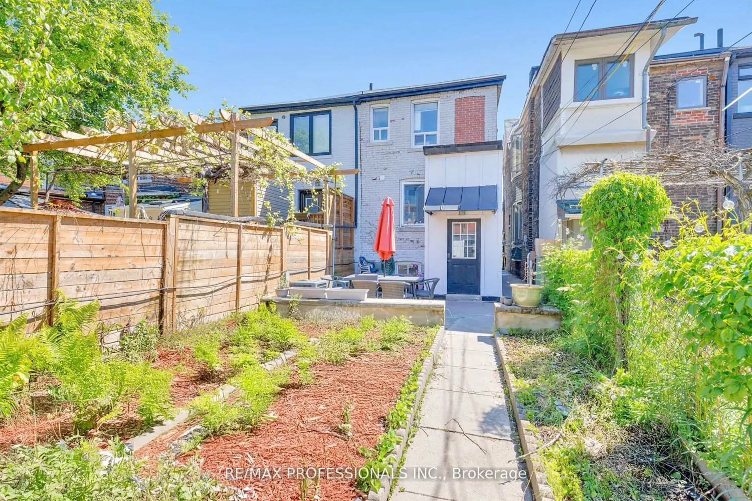 Additional image 20 of 176 Symington Avenue