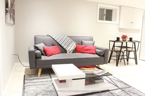 Additional image 7 of Basement-618 Winona Drive, Toronto, ON, M6C 3V4