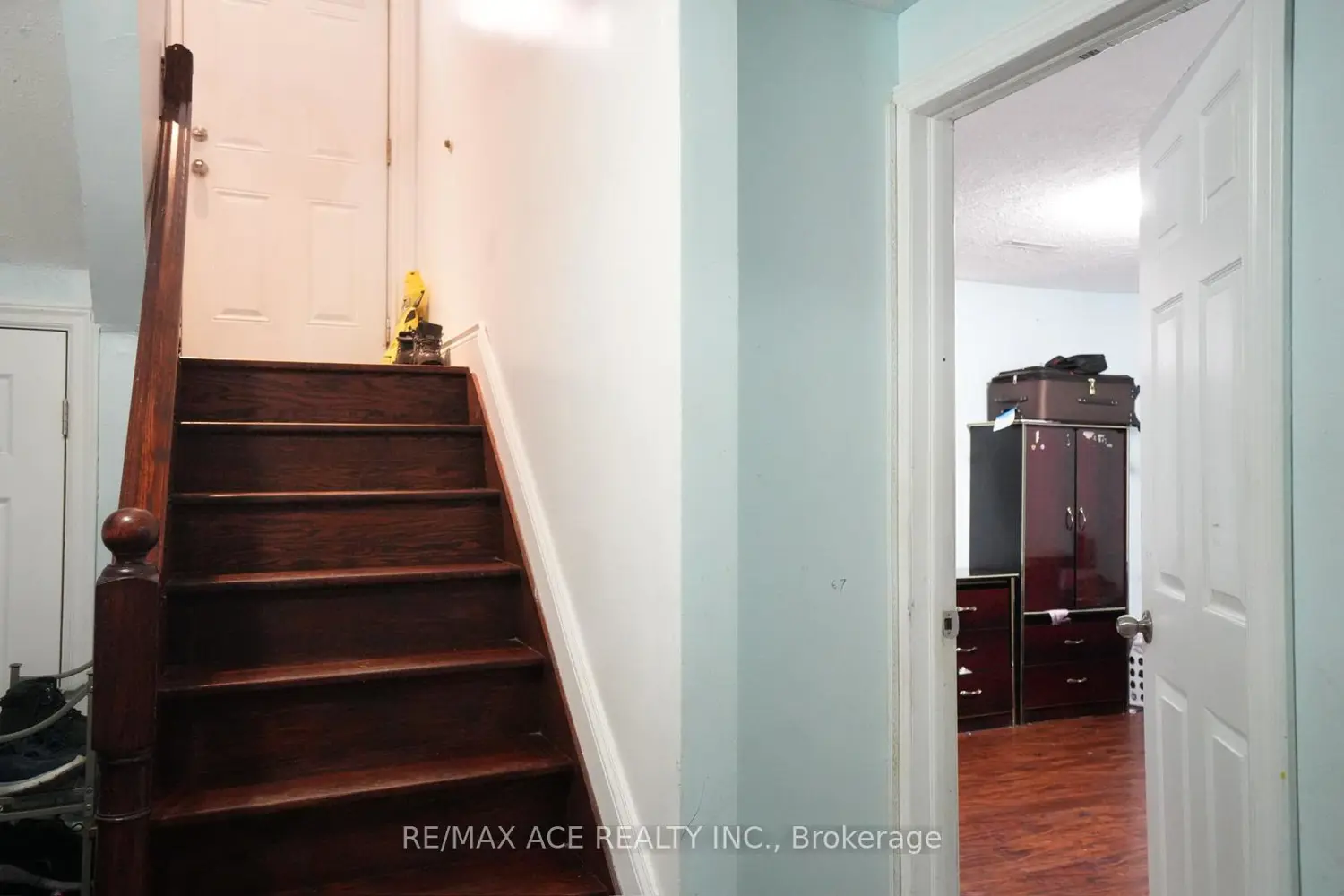 Additional image 3 of 75 Grace Street