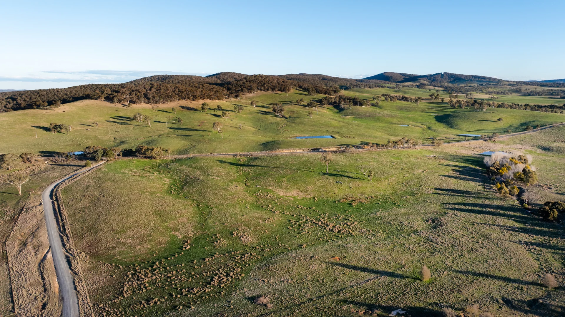 Additional image 24 of 785 Thornford Road, Goulburn NSW 2580