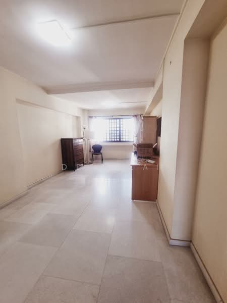 Additional image 2 of 527 Serangoon North Avenue 4