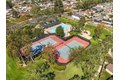 Additional image 26 of 2812 Tuolumne Pl, Ontario, CA, 91761