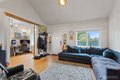 Additional image 4 of 1053 S Southern St, Seattle, WA, 98108