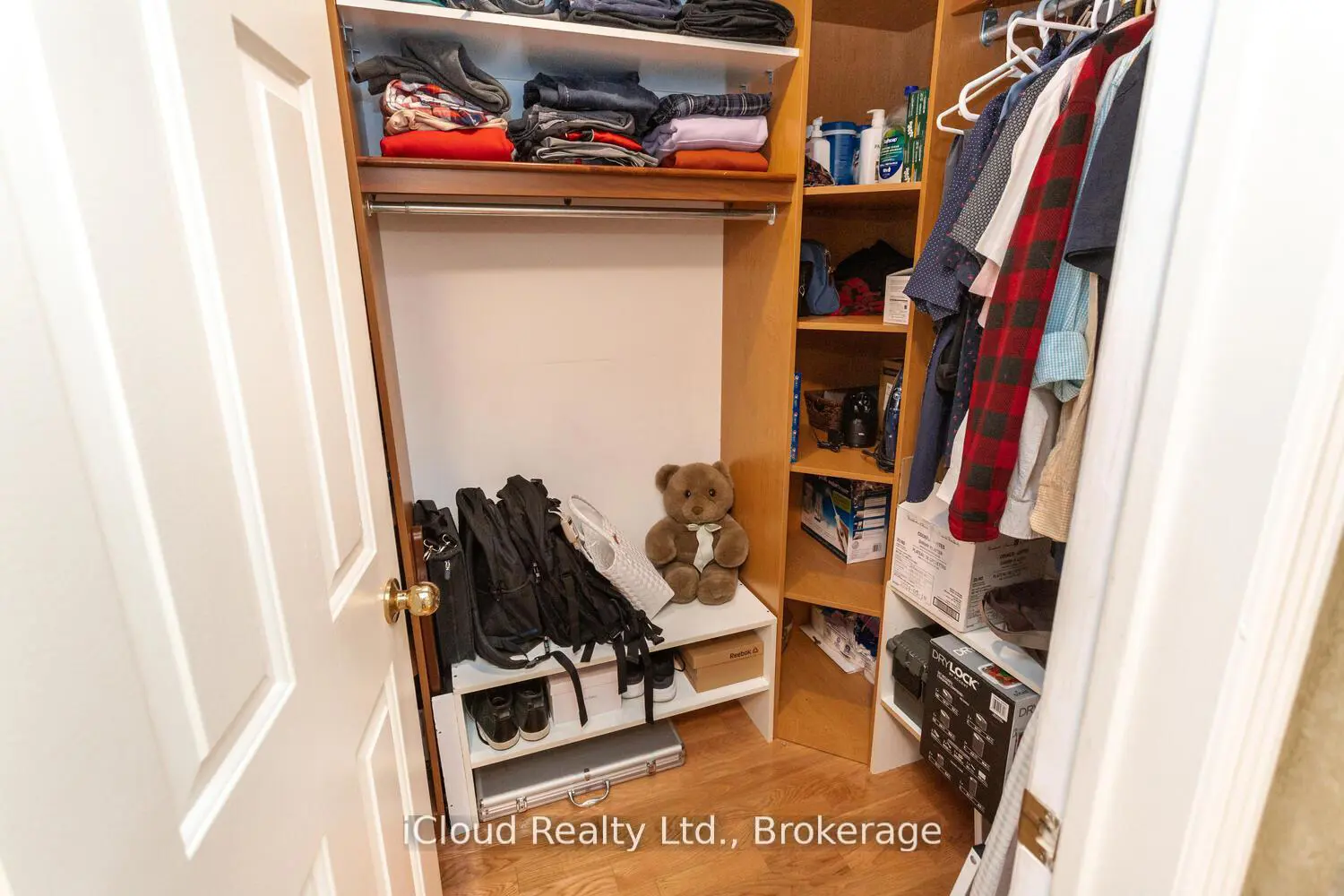 Additional image 10 of 12 Neville Crescent