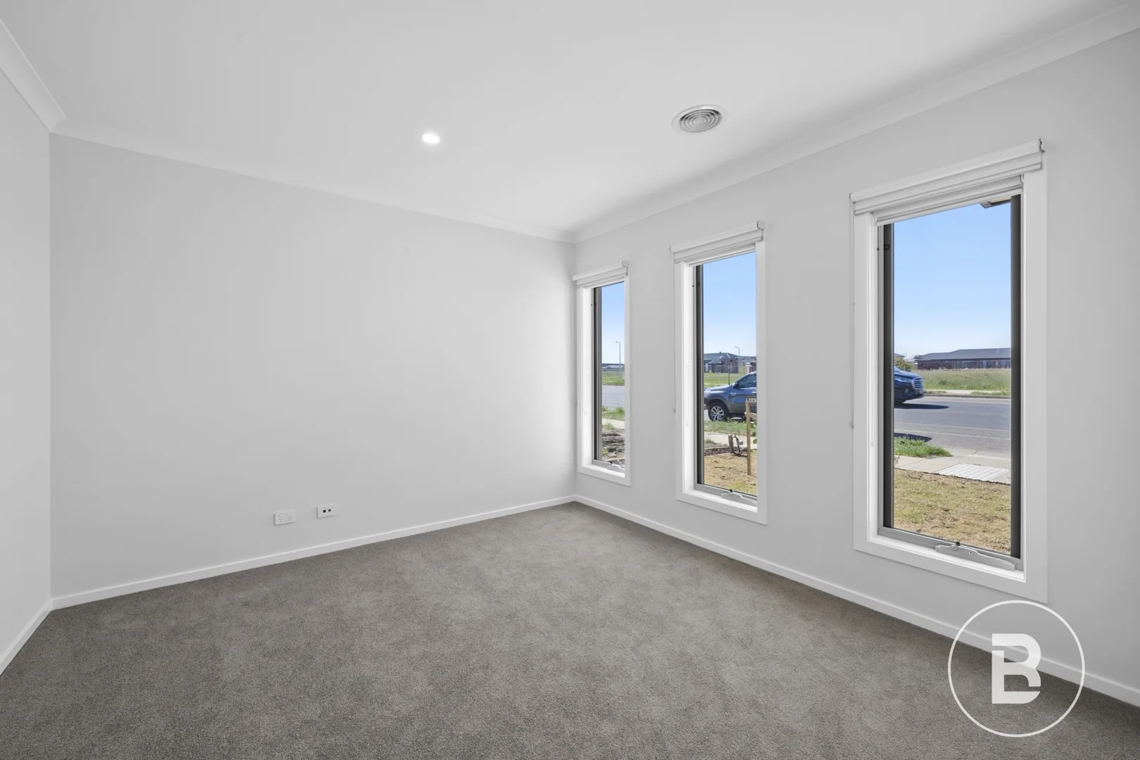 Additional image 3 of 113 Ascot Gardens Drive, Bonshaw VIC 3352