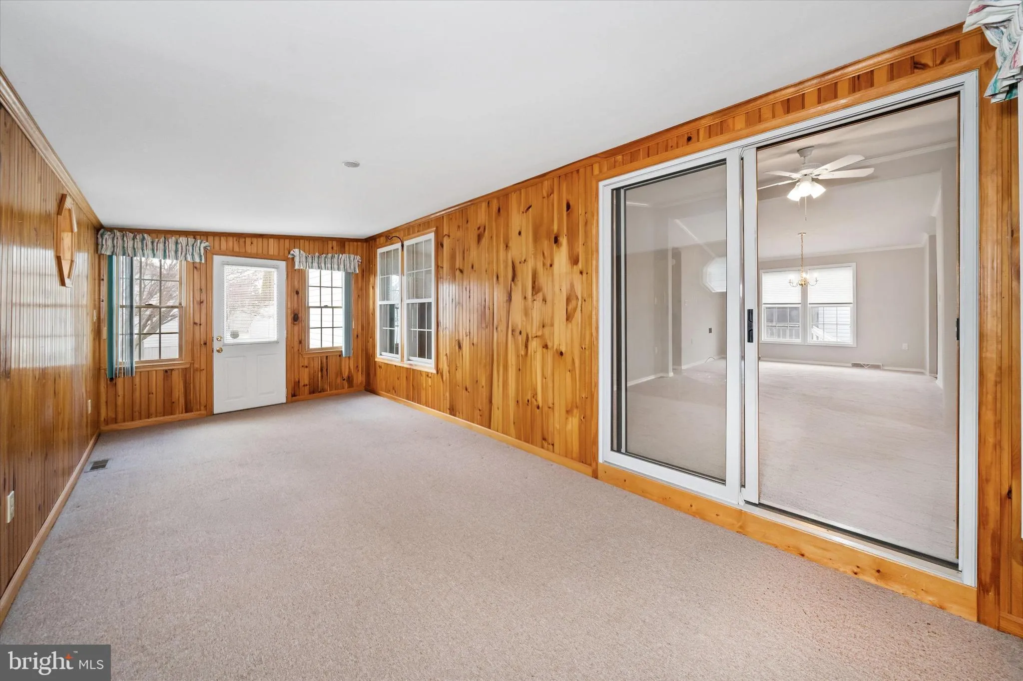 Additional image 46 of 87 Joyce Drive, Wilmington, DE 19808