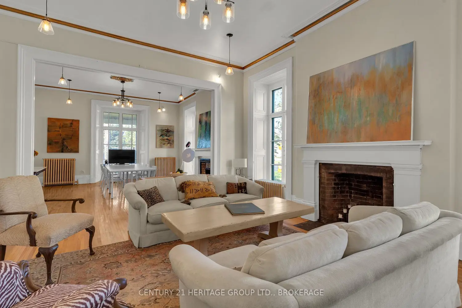 Additional image 15 of 389 King Street