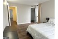 Additional image 9 of 1836 Metzerott Rd Apt 901, Hyattsville, MD, 20783
