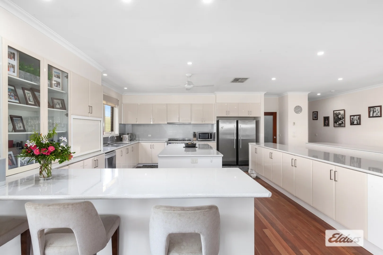 Additional image 7 of 179 Fairfield Lane, Darraweit Guim VIC 3756